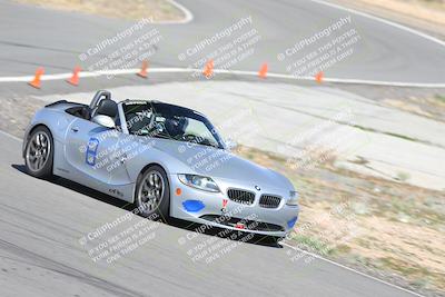 media/Feb-11-2023-Speed Ventures (Sat) [[03d768e39e]]/4-Yellow/session 3 turn 9/